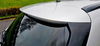 Vauxhall Astra 1.6 CDTi ecoTEC BlueInjection Design Sports Tourer 5dr Diesel Manual Euro 6 (s/s) (110 ps) 5dr Manual 2025