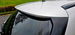 Vauxhall Astra 1.6 CDTi ecoTEC BlueInjection Design Sports Tourer 5dr Diesel Manual Euro 6 (s/s) (110 ps) 5dr Manual 2019