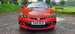 Vauxhall Astra GTC 1.4i Turbo Limited Edition Coupe 3dr Petrol Euro 6 (s/s) (120 ps) 3dr Manual 2016