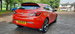 Vauxhall Astra GTC 1.4i Turbo Limited Edition Coupe 3dr Petrol Euro 6 (s/s) (120 ps) 3dr Manual 2016