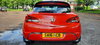 Vauxhall Astra GTC 1.4i Turbo Limited Edition Coupe 3dr Petrol Euro 6 (s/s) (120 ps) 3dr Manual 2026