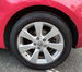 Vauxhall Astra GTC 1.7 CDTi Sport Coupe 3dr Diesel Manual Euro 5 (s/s) (110 ps) 3dr Manual 2012