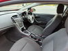 Vauxhall Astra GTC 1.7 CDTi Sport Coupe 3dr Diesel Manual Euro 5 (s/s) (110 ps) 3dr Manual 2025
