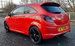 Vauxhall Corsa 1.2 16V Limited Edition Hatchback 3dr Petrol Manual Euro 5 (85 ps) 3dr Manual 2013