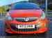 Vauxhall Corsa 1.2 16V Limited Edition Hatchback 3dr Petrol Manual Euro 5 (85 ps) 3dr Manual 2013