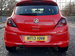 Vauxhall Corsa 1.2 16V Limited Edition Hatchback 3dr Petrol Manual Euro 5 (85 ps) 3dr Manual 2013