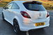 Vauxhall Corsa 1.3 CDTi ecoFLEX Limited Edition Hatchback 3dr Diesel Manual Euro 5 (75 ps) 3dr Manual 2014