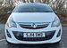 Vauxhall Corsa 1.3 CDTi ecoFLEX Limited Edition Hatchback 3dr Diesel Manual Euro 5 (75 ps) 3dr Manual 2014