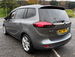 Vauxhall Zafira Tourer 1.4i Turbo SRi MPV 5dr Petrol Manual Euro 6 (140 ps) 5dr Manual 2017