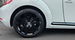 Volkswagen Beetle 2.0 TDI Sport Hatchback 3dr Diesel DSG Euro 5 (140 ps) 3dr Automatic 2014