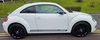 Volkswagen Beetle 2.0 TDI Sport Hatchback 3dr Diesel DSG Euro 5 (140 ps) 3dr Automatic 2025