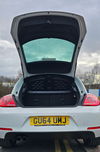 Volkswagen Beetle 2.0 TDI Sport Hatchback 3dr Diesel DSG Euro 5 (140 ps) 3dr Automatic 2025