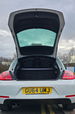 Volkswagen Beetle 2.0 TDI Sport Hatchback 3dr Diesel DSG Euro 5 (140 ps) 3dr Automatic 2014