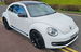 Volkswagen Beetle 2.0 TDI Sport Hatchback 3dr Diesel DSG Euro 5 (140 ps) 3dr Automatic 2014