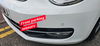 Volkswagen Beetle 2.0 TDI Sport Hatchback 3dr Diesel DSG Euro 5 (140 ps) 3dr Automatic 2025