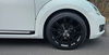 Volkswagen Beetle 2.0 TDI Sport Hatchback 3dr Diesel DSG Euro 5 (140 ps) 3dr Automatic 2025