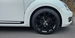 Volkswagen Beetle 2.0 TDI Sport Hatchback 3dr Diesel DSG Euro 5 (140 ps) 3dr Automatic 2014