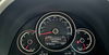Volkswagen Beetle 2.0 TDI Sport Hatchback 3dr Diesel DSG Euro 5 (140 ps) 3dr Automatic 2025