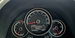 Volkswagen Beetle 2.0 TDI Sport Hatchback 3dr Diesel DSG Euro 5 (140 ps) 3dr Automatic 2014