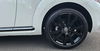 Volkswagen Beetle 2.0 TDI Sport Hatchback 3dr Diesel DSG Euro 5 (140 ps) 3dr Automatic 2025