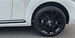 Volkswagen Beetle 2.0 TDI Sport Hatchback 3dr Diesel DSG Euro 5 (140 ps) 3dr Automatic 2014