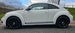 Volkswagen Beetle 2.0 TDI Sport Hatchback 3dr Diesel DSG Euro 5 (140 ps) 3dr Automatic 2014