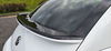 Volkswagen Beetle 2.0 TDI Sport Hatchback 3dr Diesel DSG Euro 5 (140 ps) 3dr Automatic 2025