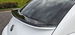 Volkswagen Beetle 2.0 TDI Sport Hatchback 3dr Diesel DSG Euro 5 (140 ps) 3dr Automatic 2014