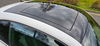 Volkswagen Beetle 2.0 TDI Sport Hatchback 3dr Diesel DSG Euro 5 (140 ps) 3dr Automatic 2025