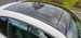 Volkswagen Beetle 2.0 TDI Sport Hatchback 3dr Diesel DSG Euro 5 (140 ps) 3dr Automatic 2014