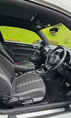 Volkswagen Beetle 2.0 TDI Sport Hatchback 3dr Diesel DSG Euro 5 (140 ps) 3dr Automatic 2025