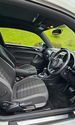 Volkswagen Beetle 2.0 TDI Sport Hatchback 3dr Diesel DSG Euro 5 (140 ps) 3dr Automatic 2014
