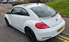 Volkswagen Beetle 2.0 TDI Sport Hatchback 3dr Diesel DSG Euro 5 (140 ps) 3dr Automatic 2025
