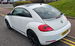 Volkswagen Beetle 2.0 TDI Sport Hatchback 3dr Diesel DSG Euro 5 (140 ps) 3dr Automatic 2014