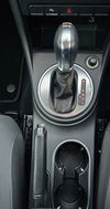 Volkswagen Beetle 2.0 TDI Sport Hatchback 3dr Diesel DSG Euro 5 (140 ps) 3dr Automatic 2025
