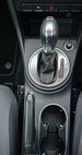 Volkswagen Beetle 2.0 TDI Sport Hatchback 3dr Diesel DSG Euro 5 (140 ps) 3dr Automatic 2014