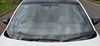 Volkswagen Beetle 2.0 TDI Sport Hatchback 3dr Diesel DSG Euro 5 (140 ps) 3dr Automatic 2025