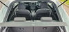 Volkswagen Beetle 2.0 TDI Sport Hatchback 3dr Diesel DSG Euro 5 (140 ps) 3dr Automatic 2025