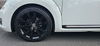 Volkswagen Beetle 2.0 TDI Sport Hatchback 3dr Diesel DSG Euro 5 (140 ps) 3dr Automatic 2025