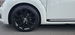 Volkswagen Beetle 2.0 TDI Sport Hatchback 3dr Diesel DSG Euro 5 (140 ps) 3dr Automatic 2014