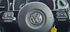 Volkswagen Beetle 2.0 TDI Sport Hatchback 3dr Diesel DSG Euro 5 (140 ps) 3dr Automatic 2025