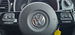 Volkswagen Beetle 2.0 TDI Sport Hatchback 3dr Diesel DSG Euro 5 (140 ps) 3dr Automatic 2014