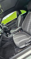 Volkswagen Beetle 2.0 TDI Sport Hatchback 3dr Diesel DSG Euro 5 (140 ps) 3dr Automatic 2025