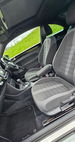 Volkswagen Beetle 2.0 TDI Sport Hatchback 3dr Diesel DSG Euro 5 (140 ps) 3dr Automatic 2014