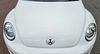 Volkswagen Beetle 2.0 TDI Sport Hatchback 3dr Diesel DSG Euro 5 (140 ps) 3dr Automatic 2025