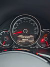Volkswagen Beetle 2.0 TDI Sport Hatchback 3dr Diesel DSG Euro 5 (140 ps) 3dr Automatic 2025