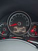 Volkswagen Beetle 2.0 TDI Sport Hatchback 3dr Diesel DSG Euro 5 (140 ps) 3dr Automatic 2014