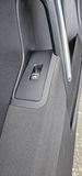 Volkswagen Beetle 2.0 TDI Sport Hatchback 3dr Diesel DSG Euro 5 (140 ps) 3dr Automatic 2014