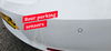 Volkswagen Beetle 2.0 TDI Sport Hatchback 3dr Diesel DSG Euro 5 (140 ps) 3dr Automatic 2025