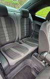 Volkswagen Beetle 2.0 TDI Sport Hatchback 3dr Diesel DSG Euro 5 (140 ps) 3dr Automatic 2025
